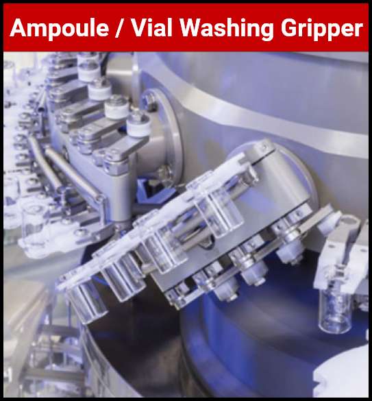 ampoule-vial-washing-gripper