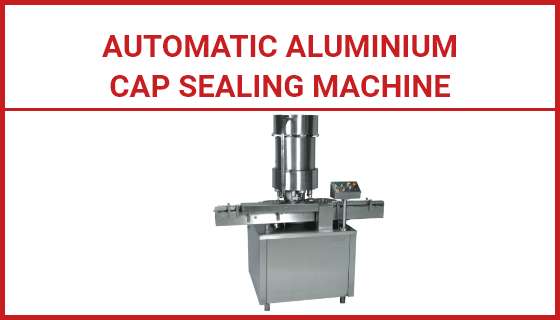 automatic-aluminium-cap-sealing-machine