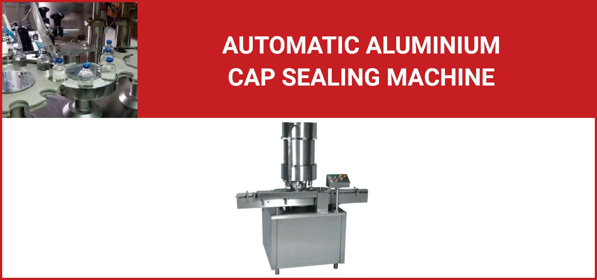 automatic-aluminium-cap-sealing-machine