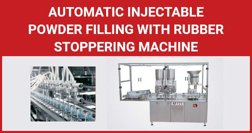 automatic-injectable-powder-filling-with-rubber-stoppering-machine