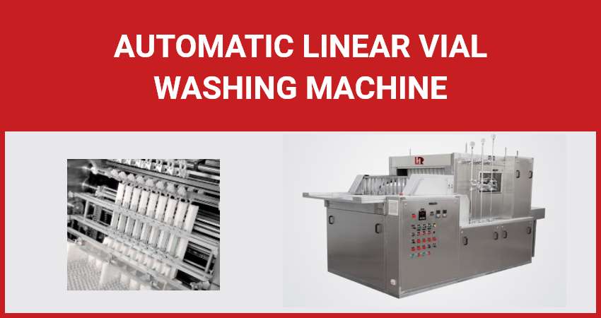 automatic-linear-vial-washing-machine