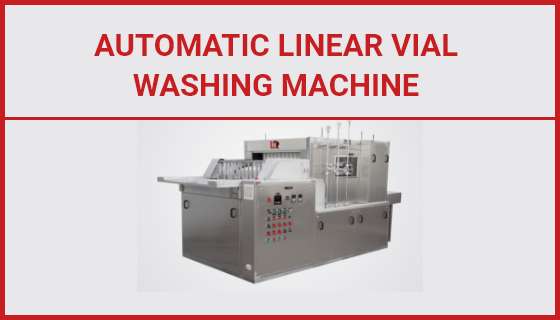 automatic-linear-vial-washing-machine