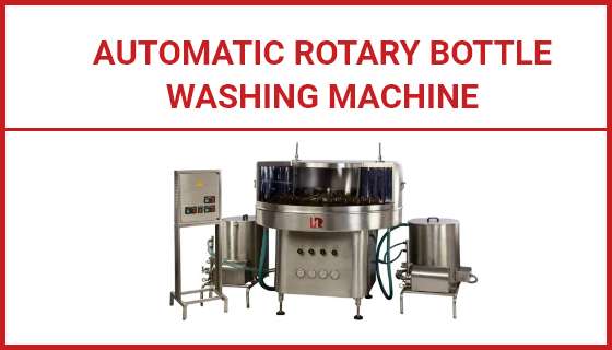 automatic-rotary-bottle-washing-machine