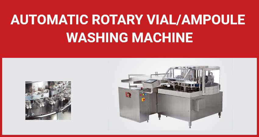 automatic-rotary-vial-ampoule-washing-machine