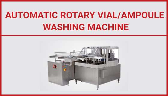 automatic-rotary-vial-ampoule-washing-machine