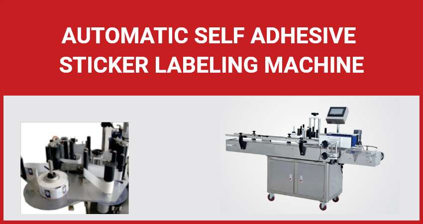 automatic-self-adhesive-sticker-labeling-machine