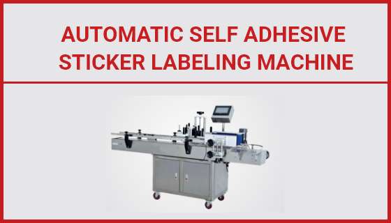 automatic-self-adhesive-sticker-labeling-machine