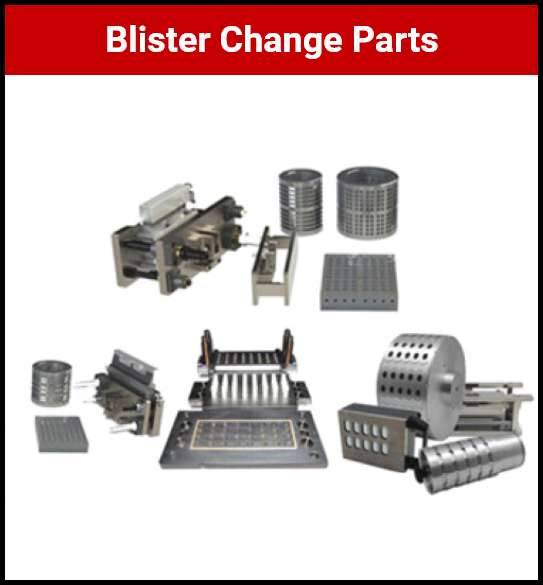 blister-change-parts