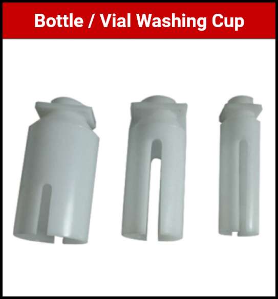 bottle-vial-washing-cup