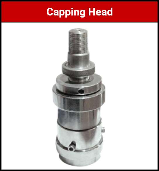 capping-head