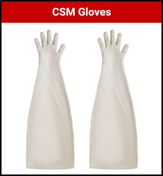 csm-gloves