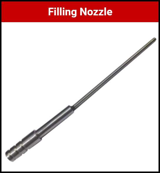 filling-nozzle