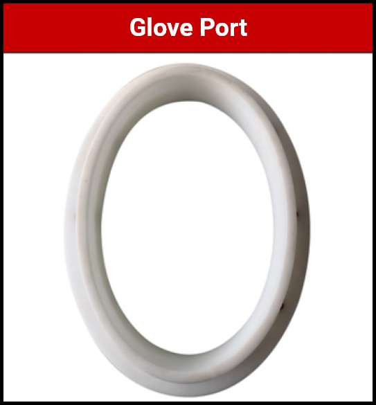 glove-port