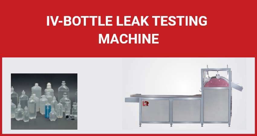 iv-bottle-leak-testing-machine