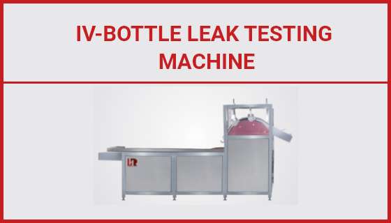 iv-bottle-leak-testing-machine