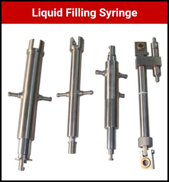 liquid-filling-syringe