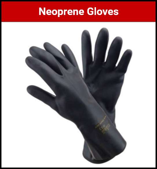 neoprene-gloves