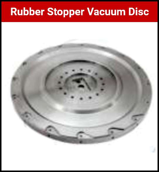 rubber-stopper-vacuum-disc