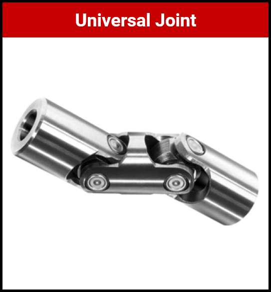 universal-joint